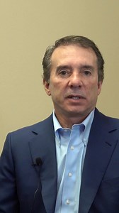 What should you expect from a car accident lawsuit in Florida? ⚖️ Investigation & evidence gathering 📑 Filing the lawsuit & legal motions 🤝 Settlement negotiations (most cases settle) 🏛️ Trial, if the insurance company refuses to be fair It can be a long process — but with the right lawyer, you’ll have someone fighting for you every step of the way. Call Doug Burnetti, P.A. at 888-444-8508 for a free consultation. #DougBurnetti #BurnettiPA #FloridaLawyer #PersonalInjuryAttorney #CarAccidentHe