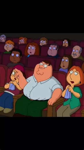 Amazing Intro for a Deathcore Song