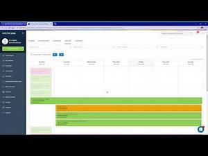 Satchel One Learning platform - Tutorial