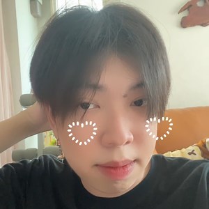 xcool3__ - Twitch