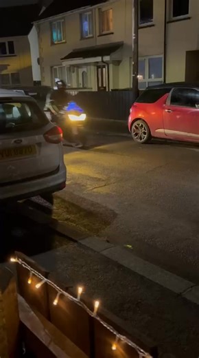 5.2K views · 87 reactions | That’s a wrap for another year who all see the club doing our annual Christmas runs this year 六‍六‍六‍虜虜虜☃️☃️☃️️️️ | Highwaymen MCC | Facebook