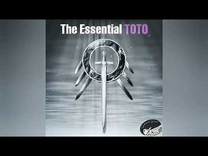 Toto - Africa
