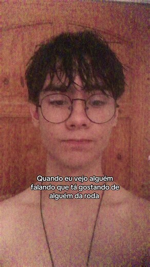 Provavelmente n sou eu#fyp #foryourpage #fy #floptok😍😍😭😌🤞💅💅