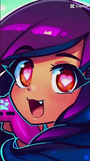 Aphmau edit Episode 1