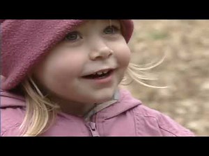 Teletubbies: Teletubby Days Laa Laa (UK Version)