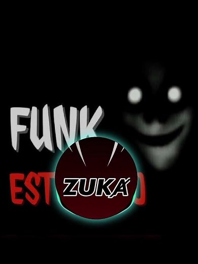 FUNK ESTRANHO ( MEGA SLOWED )