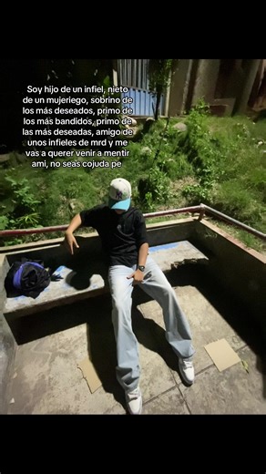 La realidad de los infieles en la familia