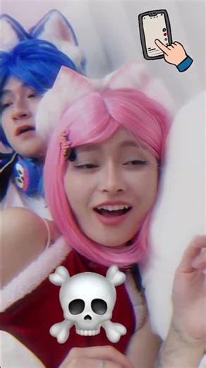 The phone finally charged up!#sonic