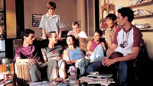 3 choses que vous ignoriez encore sur "L’auberge espagnole"