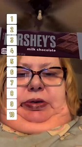#heavy #candy #sweet #dessert #foodie #food #girl #reaction #comedy #funny #love #trending #viral #explore #reels #instagood #instagram #fyp | Anthony Fuentes