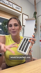 18K views · 12 reactions | Mini, travel-sized and ready to go. Take your signature fragrance with you anywhere, while discovering new scents with Body Mist Discovery Set. | SALT & STONE | Facebook