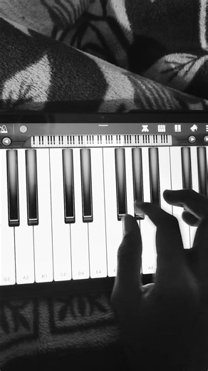 Ye Dil Aasiqana #pianomusic #pianosong #piano #instrumentalsong YYe Dil Aasiqana song kaise seekhen🎸