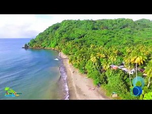 Tours and Attractions in Grenada