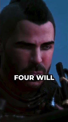 Real Reason MW4 Won't Be Like Other Cods! #callofduty #theory