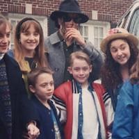 After 'Home Alone' movies, Colorado Springs woman went from child actor to Olympian