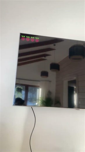 Oh, what’s this, a Raspberry Pi 3 model b+!