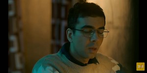 This scene has a separate fan base ❤️ #TVFAspirants | The Indian Web Series