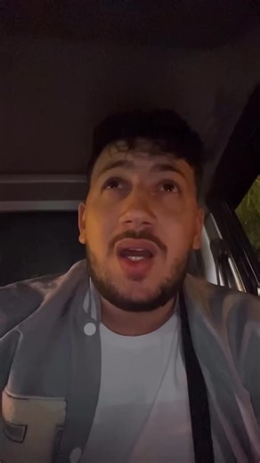 Vidéos de HS STORY (@hs.story5) avec الصوت الأصلي - HS STORY