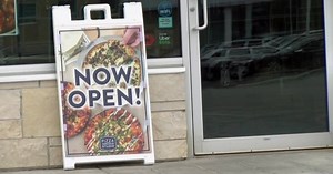 Glendale Pizza Studio adjusts service in challenging time