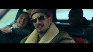 Youv, le nouveau clip de Soolking !