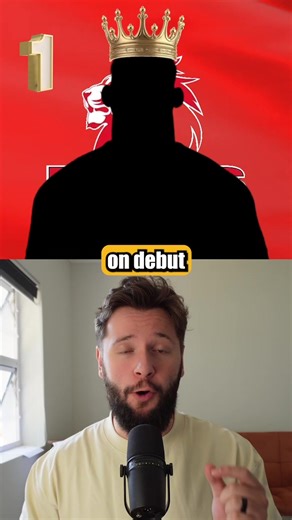 3 Springboks Players Rassie Might Call Up