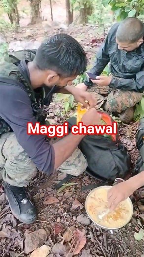 #jungle #mein 🇮🇳ham ☠️ log ⚔️ ☠️yahi 💀khate 🥷Hain 🇮🇳💀☠️🇮🇳5⚔️💀