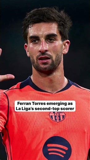 More stories on brand new Football Ctra App 📲 #football #worldfootballnews #sportsball