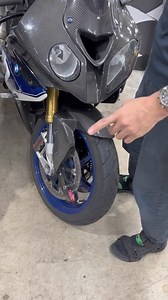 Brake disc lock with alarm! 😍🫰🤟 🛒: https://shope.ee/605Va3jQTP 🛒: https://s.lazada.com.ph/s.k3lvs?cc | JC Moto