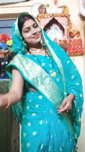 Panna ki Tamanna Hai ki Hira mujhe mil jaaye