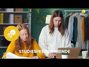 Ny videregående skole i Kristiansand høsten 2023