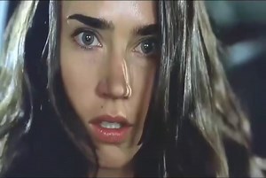 Hulk vs Hulk dogs fight scene. Hulk movie scene