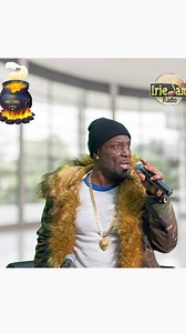 2.1K views · 61 reactions | Wait deh man, dem betta pack up and run...