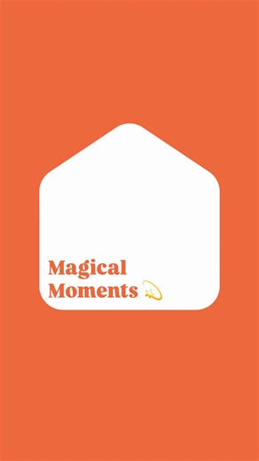 It truly was a tale as old as time ✨ Our Belle meet & greet sessions today were pure magic from start to finish. So many mini Belles, so much wonder and the sweetest moments of awe as they met princess Belle 💛 Music, dancing, princess training, glitter tattoos and memories made in our little village 🌹 Thank you for filling Petite Street with so much joy ~ and for sharing so many beautiful photos with us today. We loved every second ✨ . . @katies.characters #petitestreetplayvillage #leicestermu