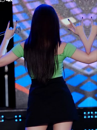 nancy dance video #nancy #nancymomoland #nancyaajram @jung.kook32146 @mmld_edit.00.01 @bts_army_pretty_in_pink7 @bts_x_army_world @rubysoha_96 @cute.idoll.nancy