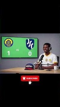 19ème journèe Ligue1 sn #football #ligue1 #unesport #foot #lsfp #sports #afrique