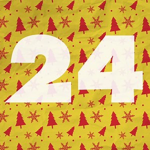 640 reactions · 49 shares | Haul FREE groceries for a year* on us for being on the nice list. Comment below with a good deed you've done for someone this hauliday season, for a chance to win a PRIZE valued at $5,000  #24DaysOfHaulidayYays *For rules and regulations, visit nofrills.ca/haulidayrules | No Frills | Facebook