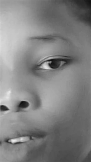 Dancing with nene (@ke_nene_)’s videos with cocoa butter gwijo version - X