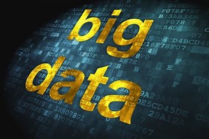 El Big Data se convierte en esencial en el sector transporte, turismo y retail