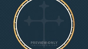 Church and State - 5 - Worship Backgrounds