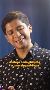 1.2M views · 26K reactions | Primo E'Costa on Reels | Facebook