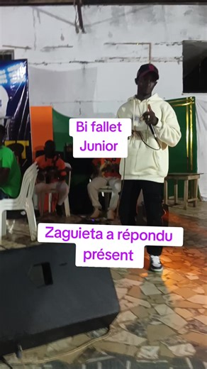 #creatorsearchinsights2025