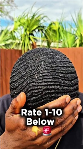 360 waves really an art form 🌊