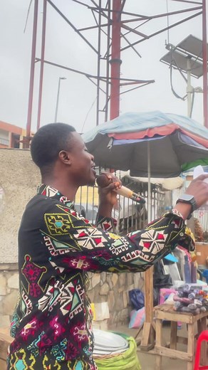 Ghana Gospel Worship Music Videos Compilation