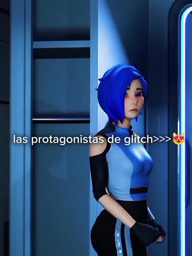 Exploring the Worlds of Glitch Productions: Knights of Guinevere, Meta Runner, and More