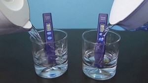 Zero Water Filter TV Spot, 'Advanced Filtration'