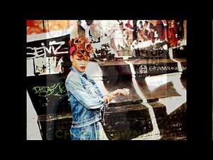 Rihanna - Birthday Cake (Audio) feat. Chris Brown