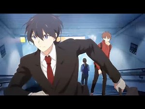 : English ESL video lessons