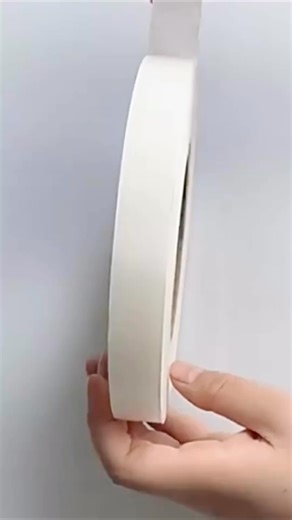 5.8K views · 259 reactions | Double sided adhesive tape available in store! | Bavic Sewing Accessories | Facebook