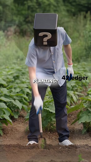 Who Invented Planting? Origins of Cultivation Explained