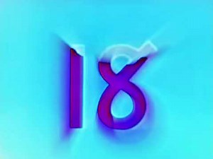 Sesame Street Number Elimination 1-20 Enhanced With ES/PC Combo